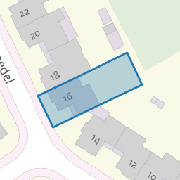 Perceel BDL02-F-4574