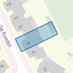 Perceel BDL02-F-4575