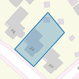 Perceel BDL02-F-4584