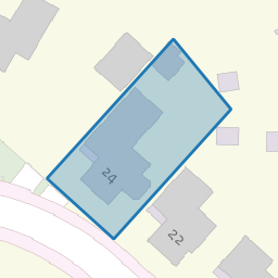 Perceel BDL02-F-4585