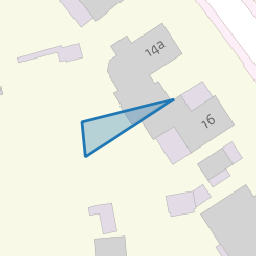 Perceel BDL02-F-4590