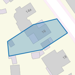 Perceel BDL02-F-4591