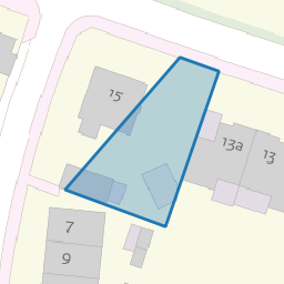 Perceel BDL02-F-4594