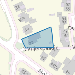 Perceel BDL02-F-4597