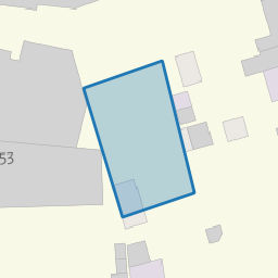 Perceel BDL02-F-4603