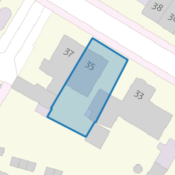 Perceel BDL02-F-4607