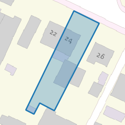 Perceel BDL02-F-4610