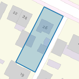 Perceel BDL02-F-4611