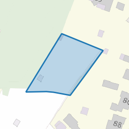 Perceel BDL02-F-4612