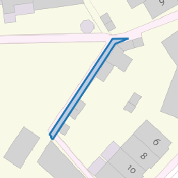 Perceel BDL02-F-4617