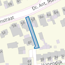 Perceel BDL02-F-4619