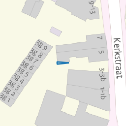 Perceel BDL02-F-4624