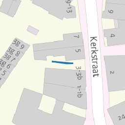 Perceel BDL02-F-4625