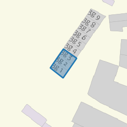 Perceel BDL02-F-4629