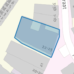 Perceel BDL02-F-4630