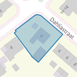 Perceel BDL02-F-4631