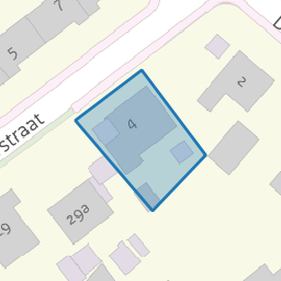 Perceel BDL02-F-4632