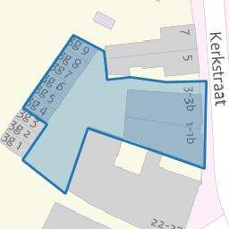 Perceel BDL02-F-4635