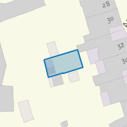 Perceel BDL02-F-4637