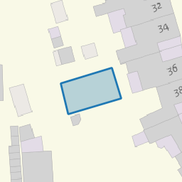 Perceel BDL02-F-4639