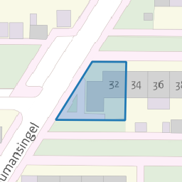 Perceel BDL02-F-4643