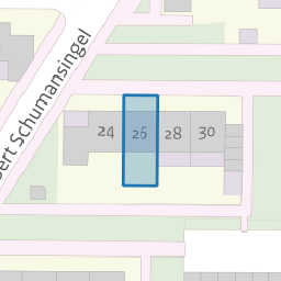 Perceel BDL02-F-4646