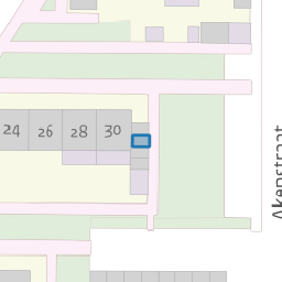 Perceel BDL02-F-4650