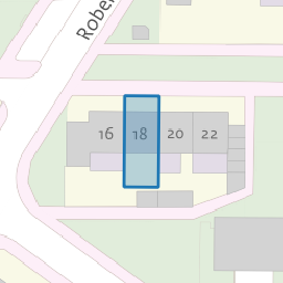 Perceel BDL02-F-4653