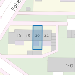 Perceel BDL02-F-4654