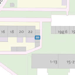 Perceel BDL02-F-4658