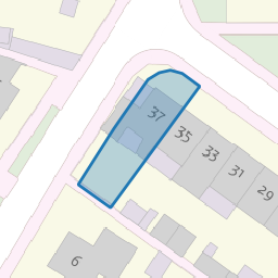 Perceel BDL02-F-4659