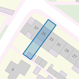 Perceel BDL02-F-4660