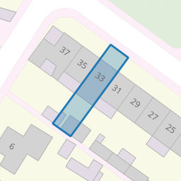 Perceel BDL02-F-4661