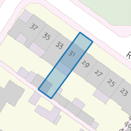 Perceel BDL02-F-4662