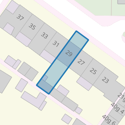 Perceel BDL02-F-4663