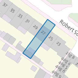 Perceel BDL02-F-4664