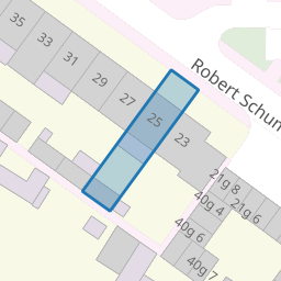 Perceel BDL02-F-4665