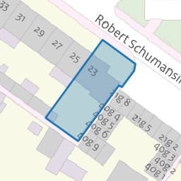 Perceel BDL02-F-4666