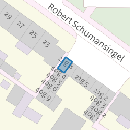 Perceel BDL02-F-4667