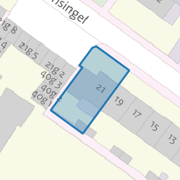 Perceel BDL02-F-4670