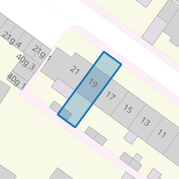 Perceel BDL02-F-4671