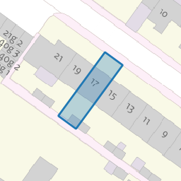 Perceel BDL02-F-4672