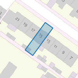 Perceel BDL02-F-4673