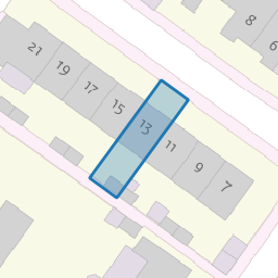 Perceel BDL02-F-4674