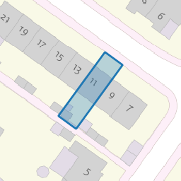 Perceel BDL02-F-4675