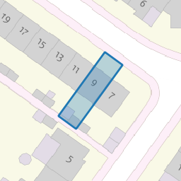 Perceel BDL02-F-4676