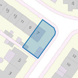 Perceel BDL02-F-4677