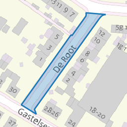 Perceel BDL02-F-4684