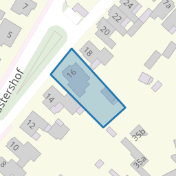 Perceel BDL02-F-4690