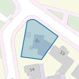 Perceel BDL02-F-4692